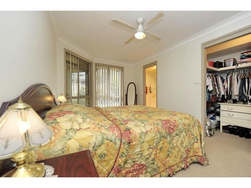 10 Beachcomber Close, Anna Bay NSW 2316