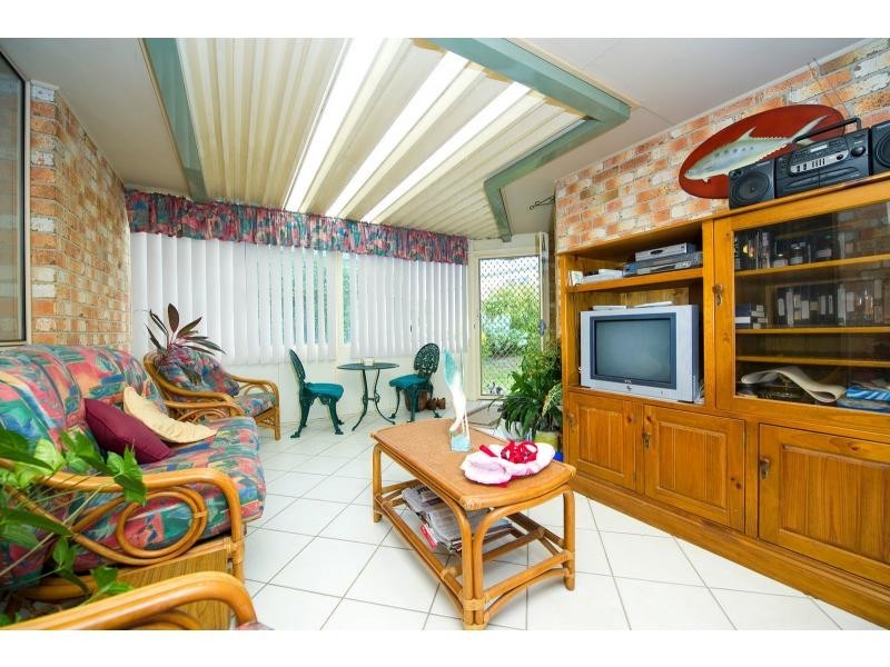 10 Beachcomber Close, Anna Bay NSW 2316