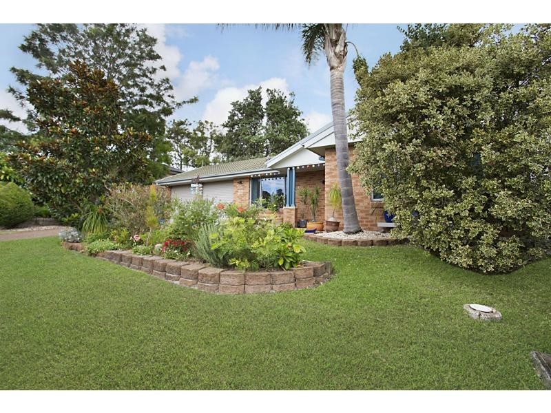 Boat Harbour NSW 2316