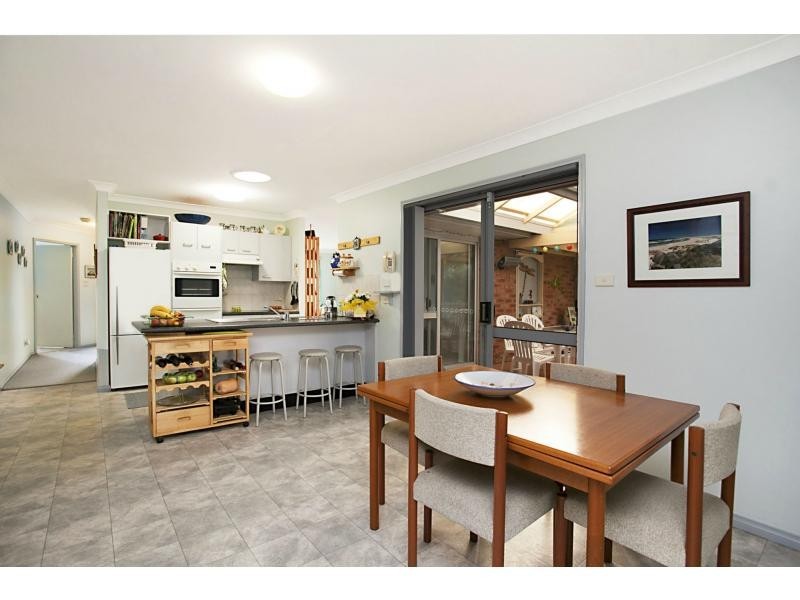 Boat Harbour NSW 2316