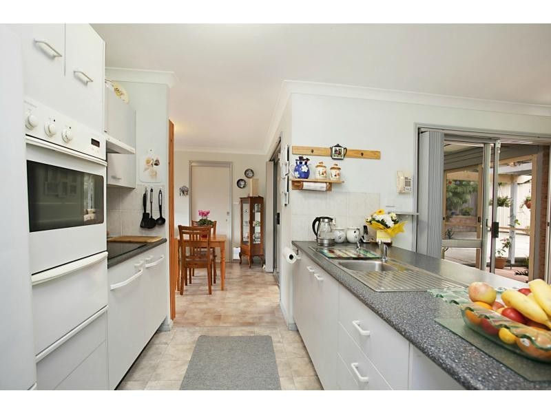 Boat Harbour NSW 2316