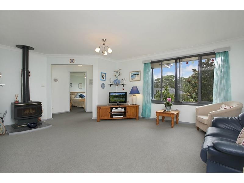 Boat Harbour NSW 2316