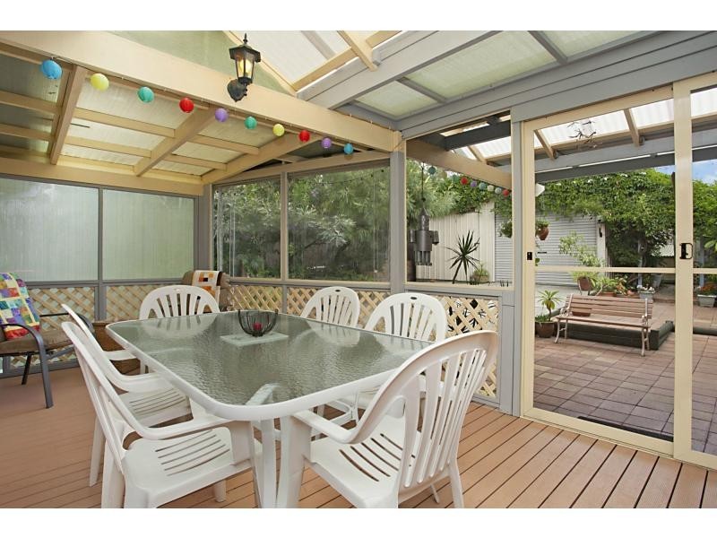 Boat Harbour NSW 2316