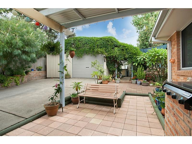 Boat Harbour NSW 2316