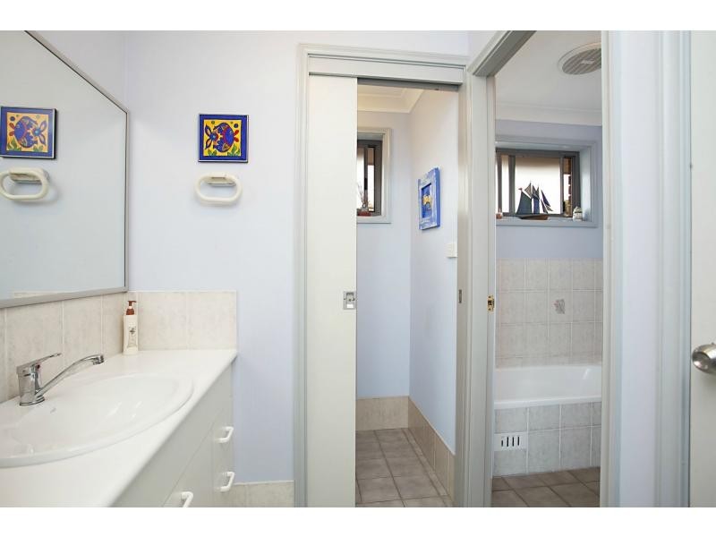 Boat Harbour NSW 2316