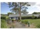 128/37 Horizons Drive, Salamander Bay NSW 2317