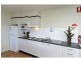 128/37 Horizons Drive, Salamander Bay NSW 2317