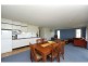 128/37 Horizons Drive, Salamander Bay NSW 2317