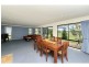 128/37 Horizons Drive, Salamander Bay NSW 2317