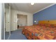 128/37 Horizons Drive, Salamander Bay NSW 2317
