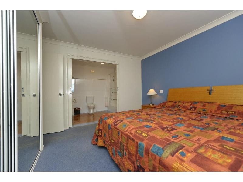 128/37 Horizons Drive, Salamander Bay NSW 2317