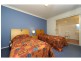 128/37 Horizons Drive, Salamander Bay NSW 2317