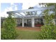 128/37 Horizons Drive, Salamander Bay NSW 2317