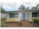 128/37 Horizons Drive, Salamander Bay NSW 2317
