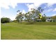 128/37 Horizons Drive, Salamander Bay NSW 2317