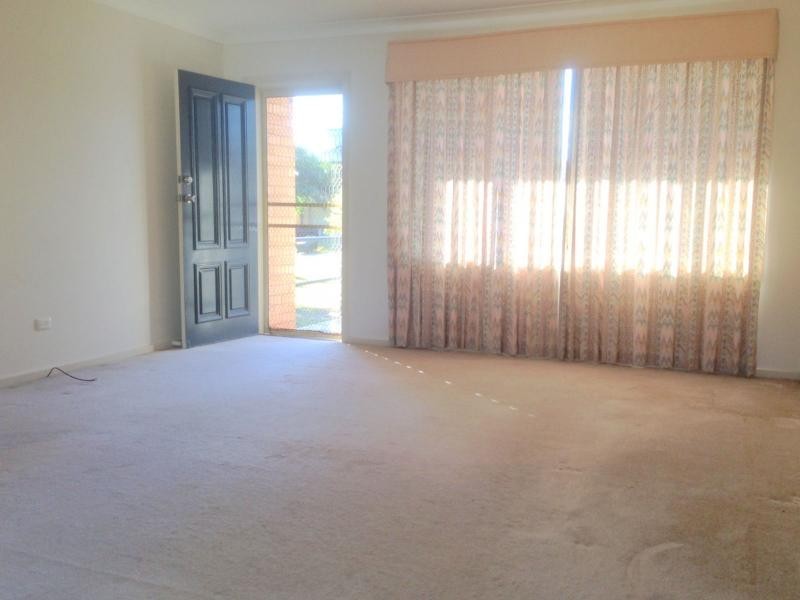 56 Lawson Street, Nelson Bay NSW 2315