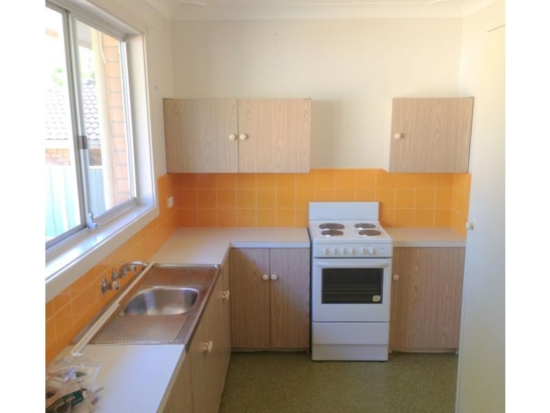 56 Lawson Street, Nelson Bay NSW 2315