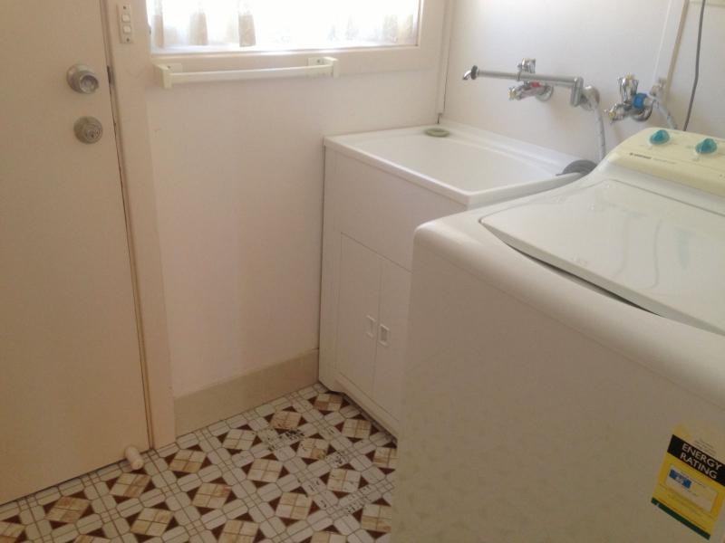 56 Lawson Street, Nelson Bay NSW 2315