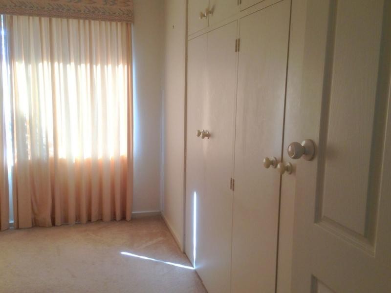 56 Lawson Street, Nelson Bay NSW 2315