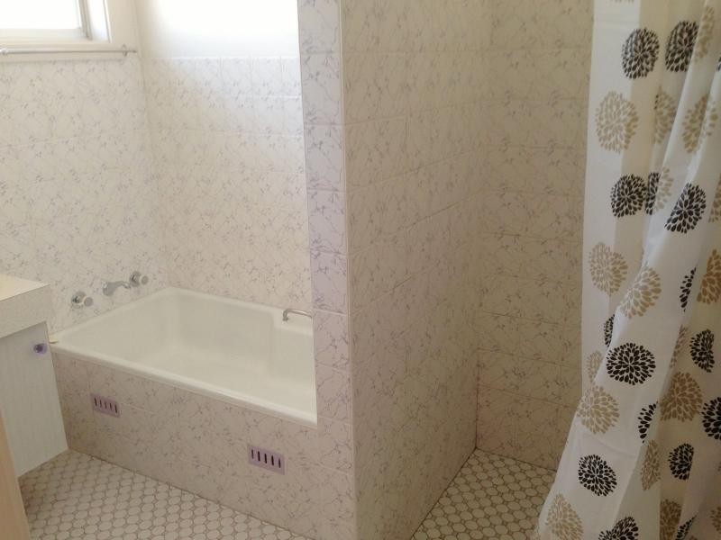 56 Lawson Street, Nelson Bay NSW 2315