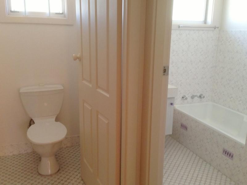 56 Lawson Street, Nelson Bay NSW 2315