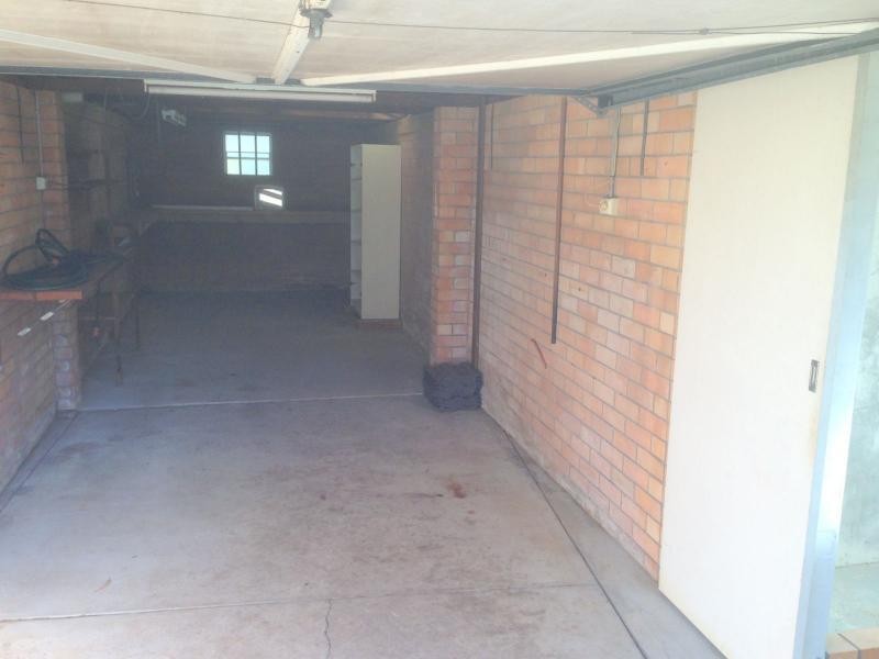 56 Lawson Street, Nelson Bay NSW 2315