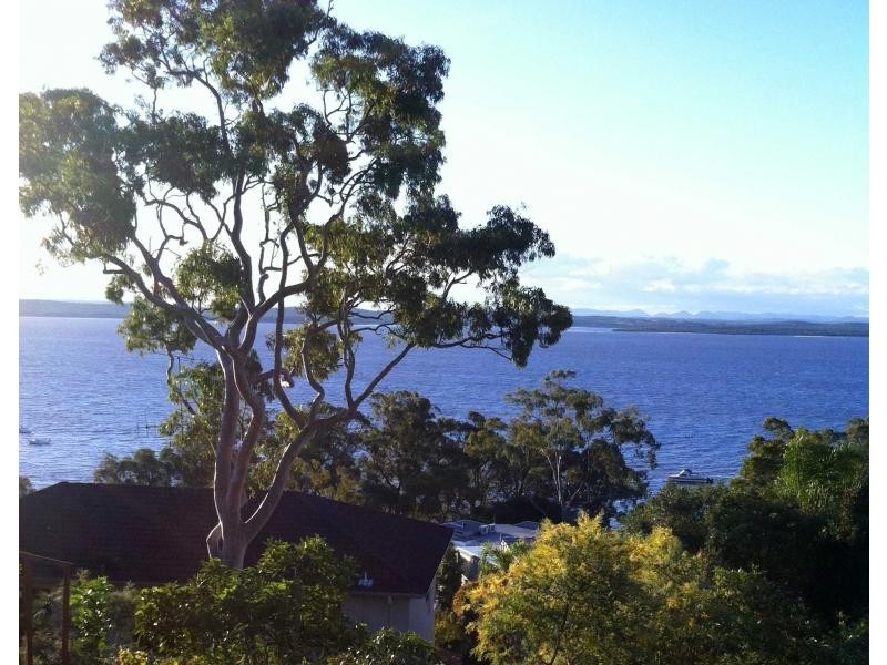 72 Government Road, Nelson Bay NSW 2315