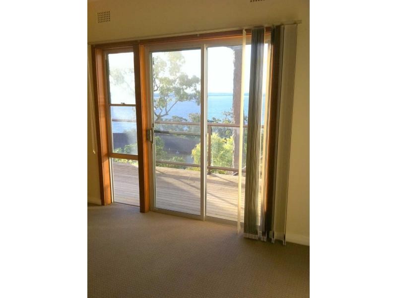 72 Government Road, Nelson Bay NSW 2315