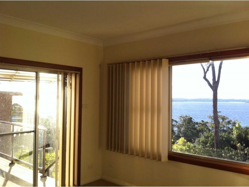 72 Government Road, Nelson Bay NSW 2315