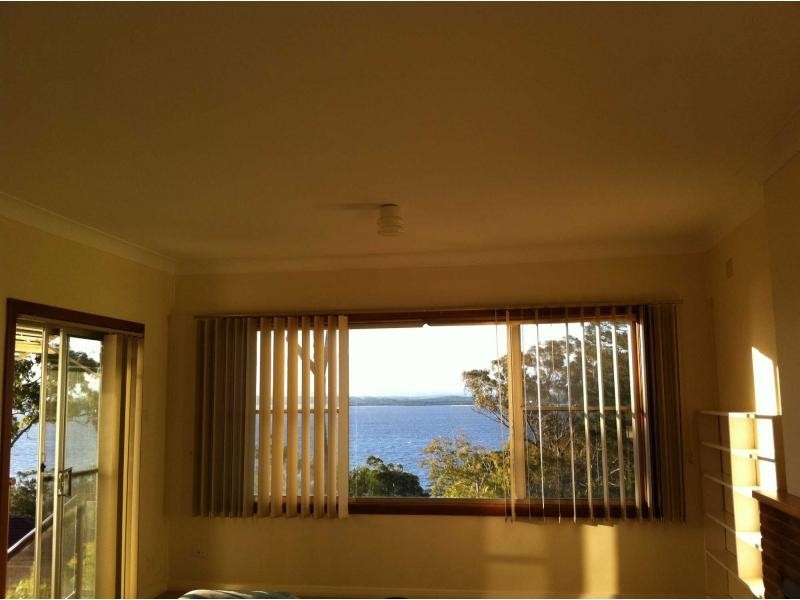 72 Government Road, Nelson Bay NSW 2315