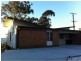 72 Government Road, Nelson Bay NSW 2315