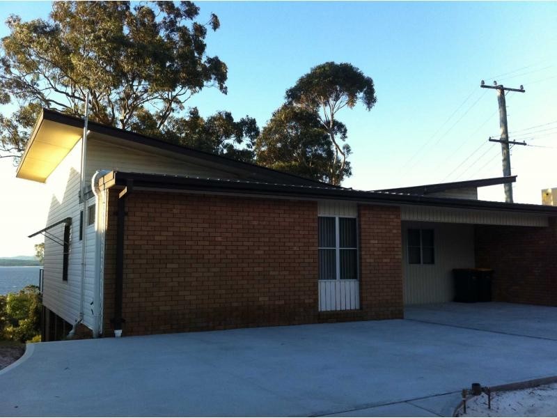 72 Government Road, Nelson Bay NSW 2315