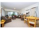 72 Government Road, Nelson Bay NSW 2315