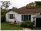 Nelson Bay NSW 2315