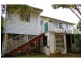 Nelson Bay NSW 2315