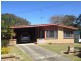 20 Bay Street, Nelson Bay NSW 2315