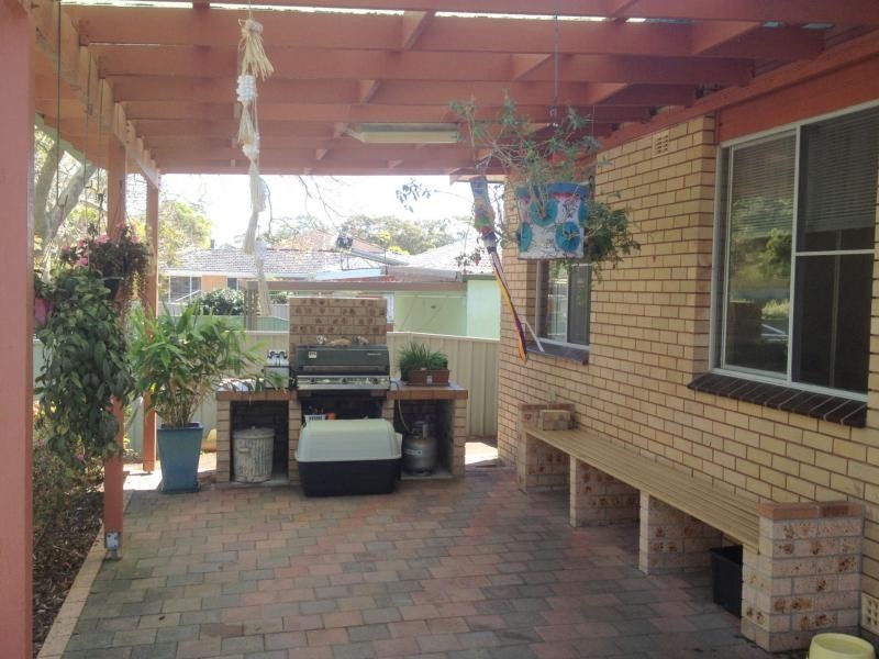 20 Bay Street, Nelson Bay NSW 2315