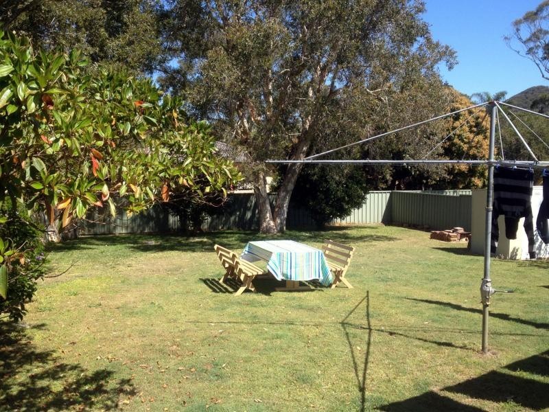 20 Bay Street, Nelson Bay NSW 2315