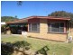 20 Bay Street, Nelson Bay NSW 2315