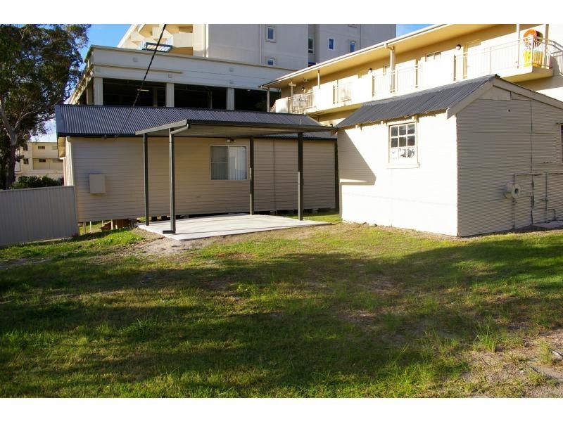 12 Messines Street, Shoal Bay NSW 2315