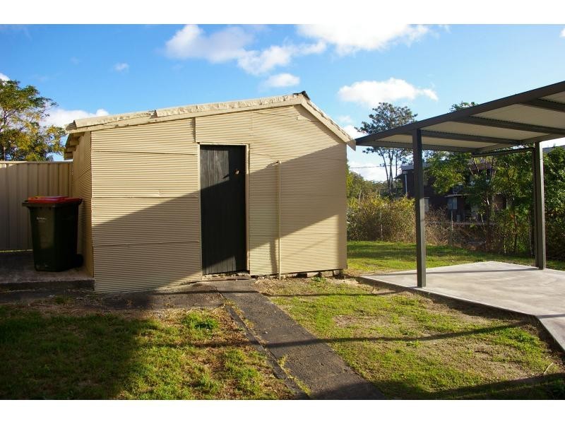 12 Messines Street, Shoal Bay NSW 2315