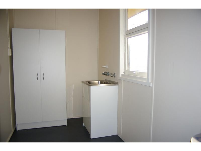 12 Messines Street, Shoal Bay NSW 2315