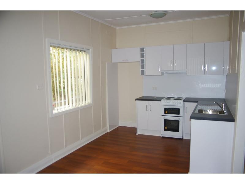 12 Messines Street, Shoal Bay NSW 2315