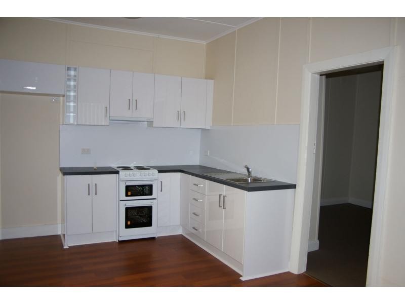 12 Messines Street, Shoal Bay NSW 2315