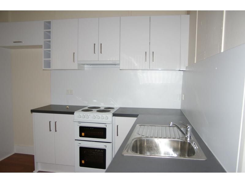 12 Messines Street, Shoal Bay NSW 2315