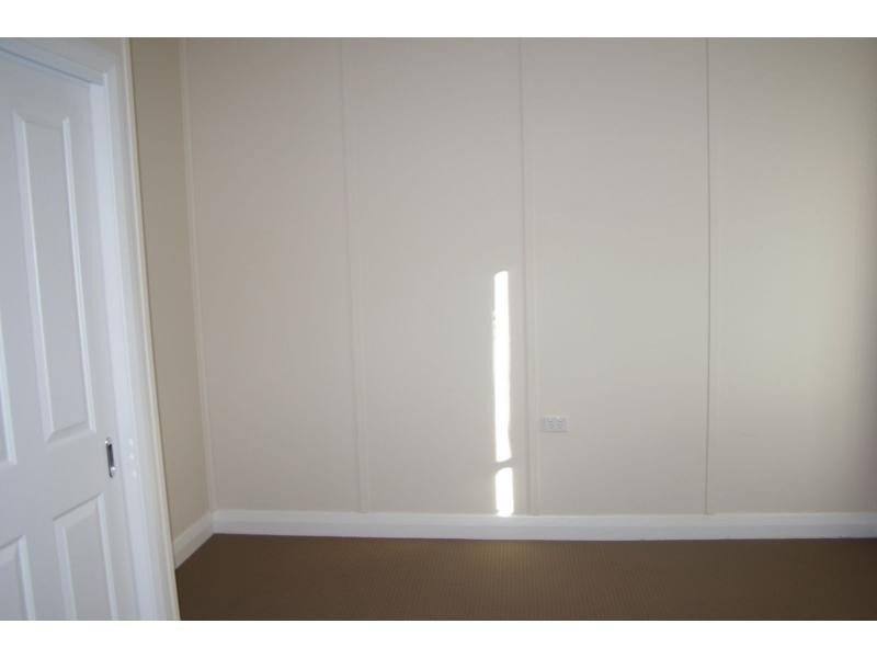 12 Messines Street, Shoal Bay NSW 2315