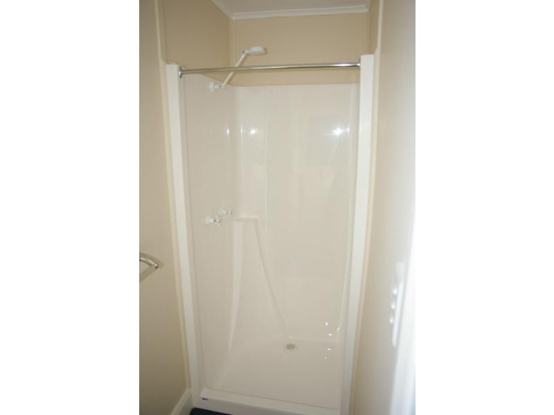 12 Messines Street, Shoal Bay NSW 2315