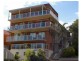 Unit 3/106-110 Shoal Bay Road, Nelson Bay NSW 2315