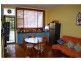 Unit 3/106-110 Shoal Bay Road, Nelson Bay NSW 2315