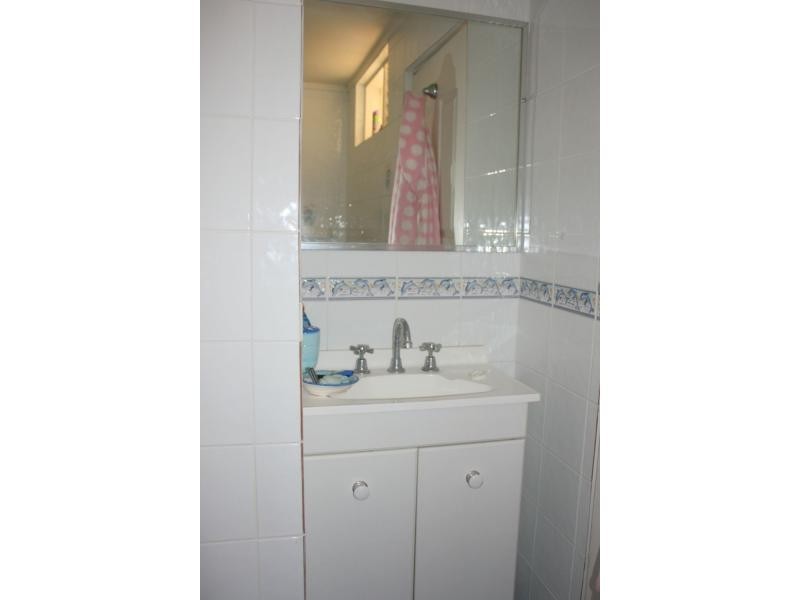 Unit 3/106-110 Shoal Bay Road, Nelson Bay NSW 2315